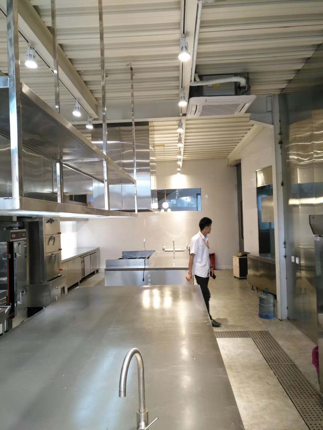 酒店水果短视频app设备