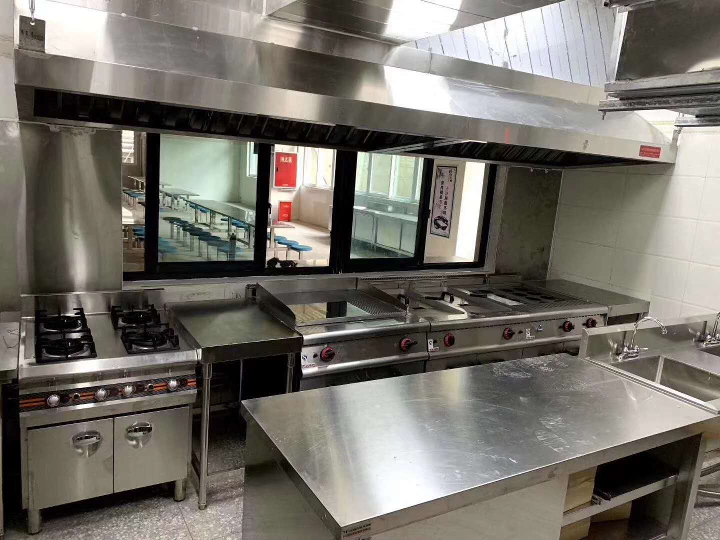 餐厅水果短视频app设备1