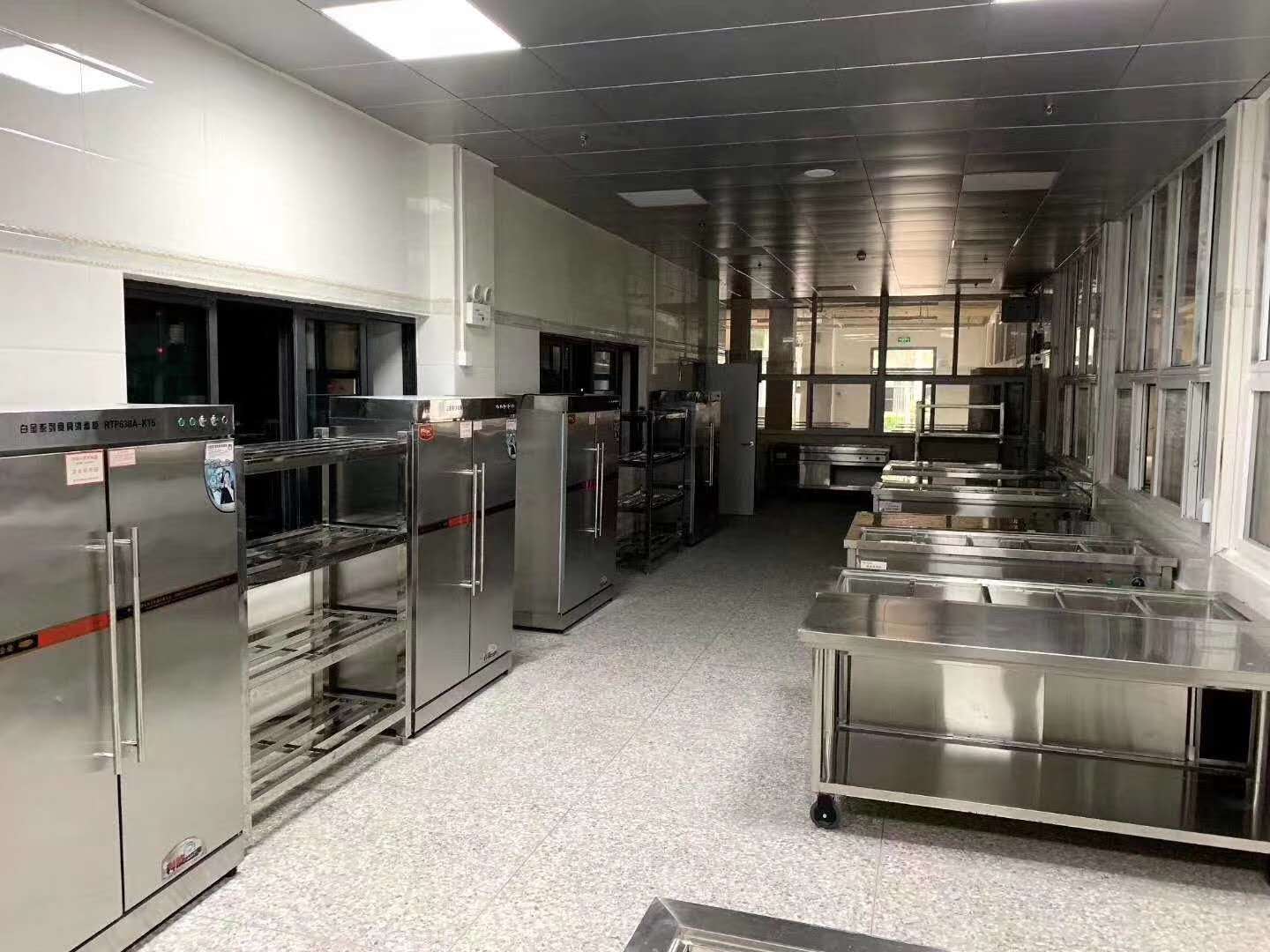 餐厅水果短视频app设备2