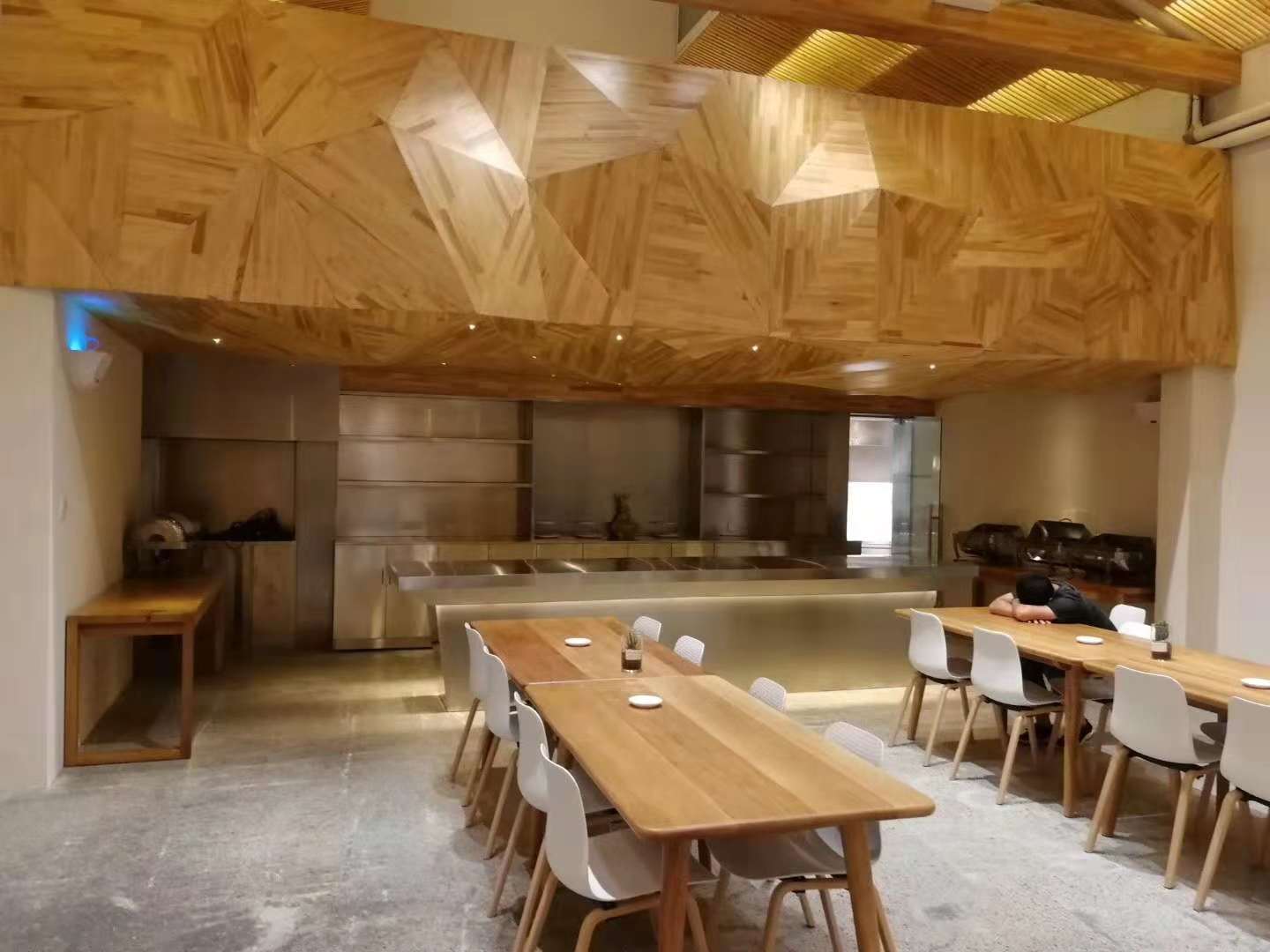 商用水果短视频app工程2