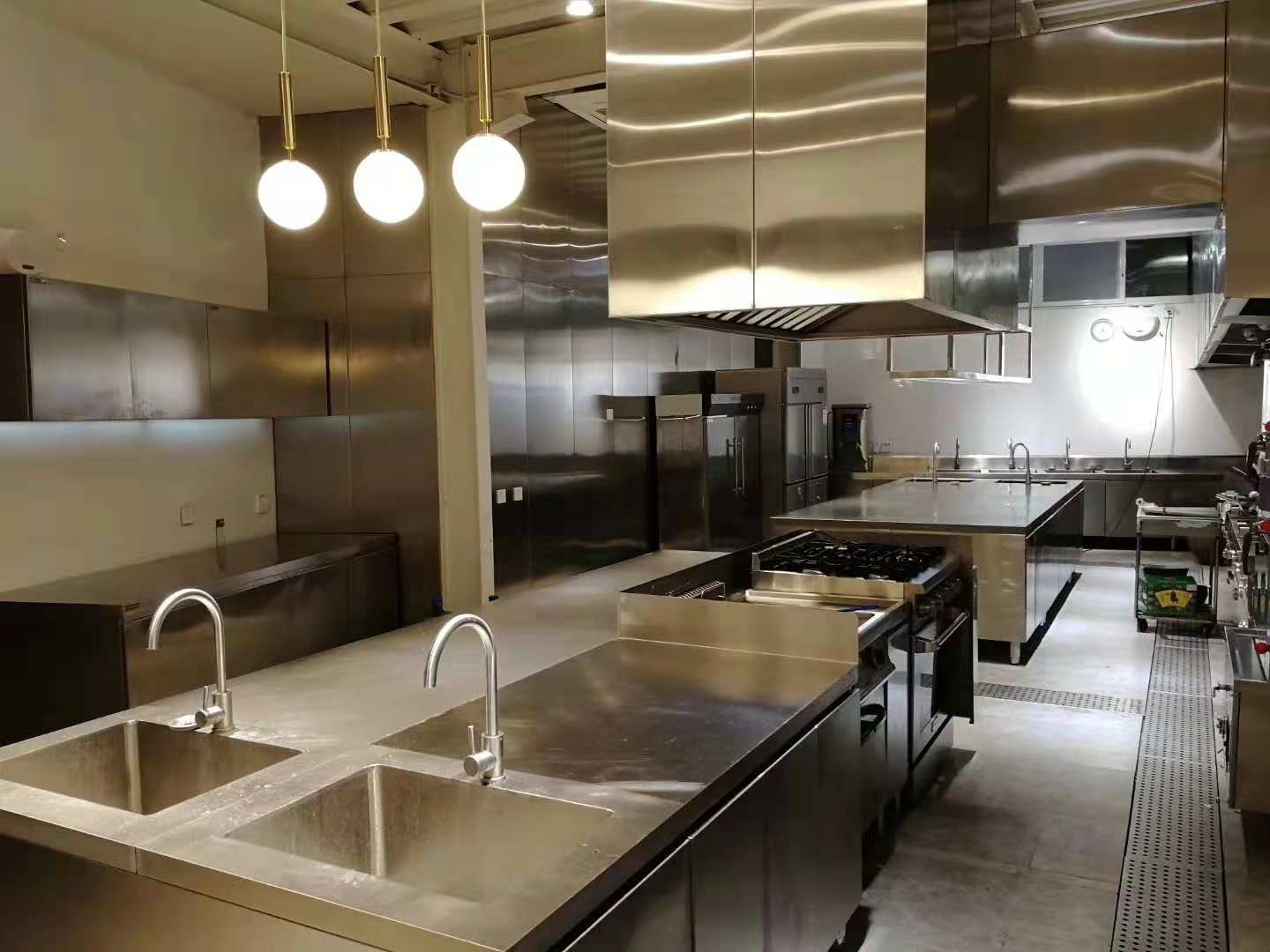 商用水果短视频app工程3