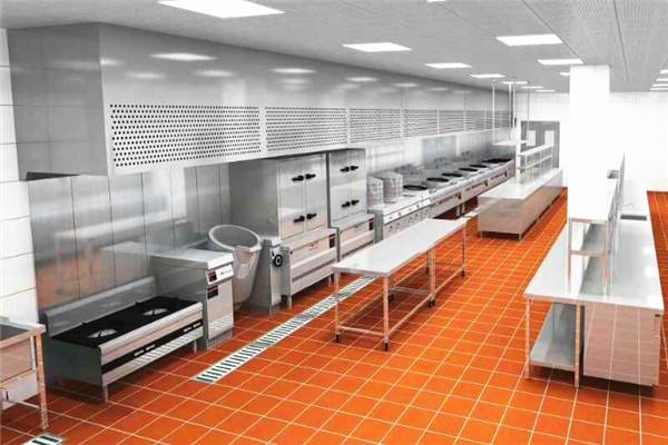 商用水果短视频app设计