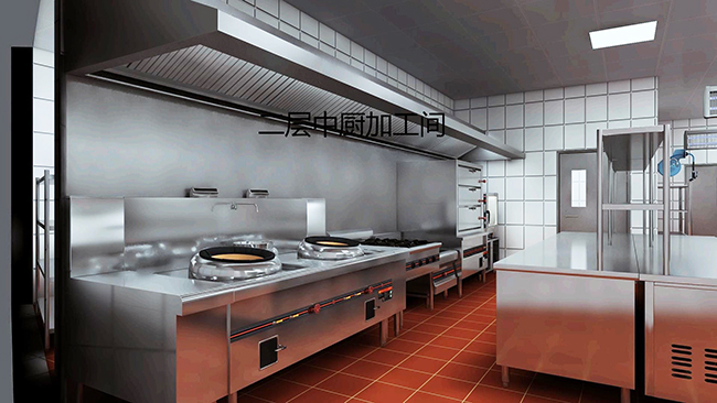 餐饮水果短视频app设备 餐饮水果短视频app设备