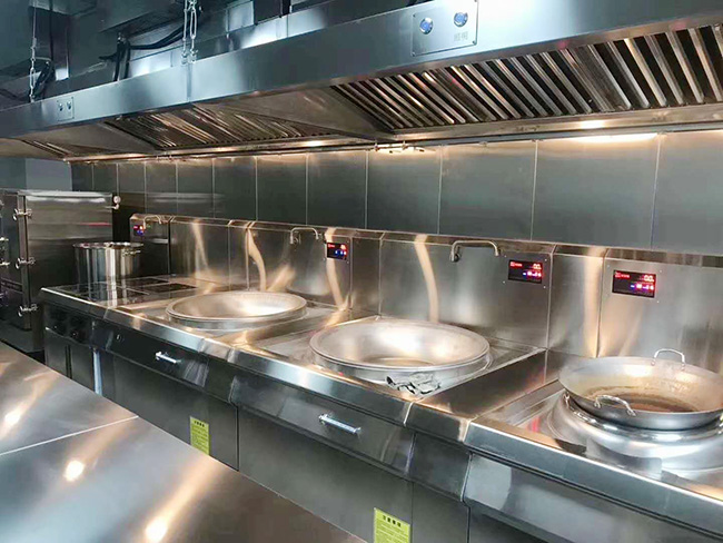 学校食堂水果短视频app设备 学校食堂水果短视频app设备