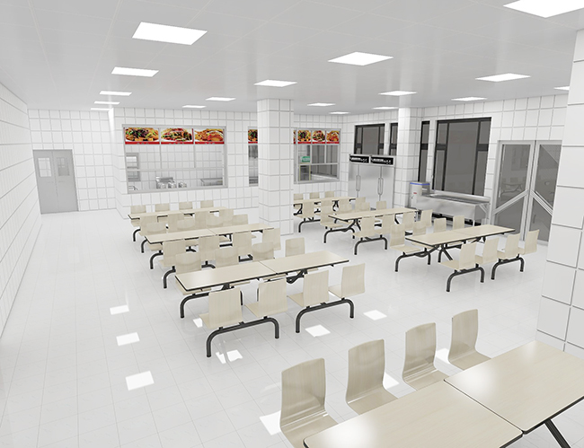 快餐店水果短视频app设备 快餐店水果短视频app设备