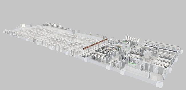 食堂水果短视频app设备 食堂水果短视频app设备