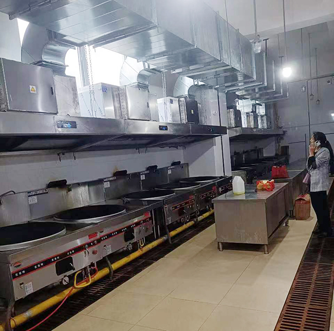 食堂水果短视频app设备 食堂水果短视频app设备