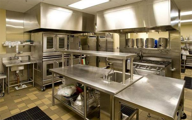 快餐店水果短视频app设备 快餐店水果短视频app设备