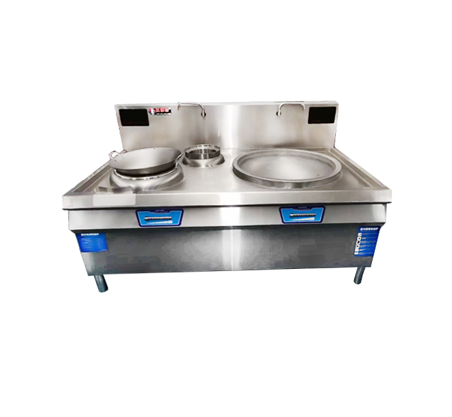 商用电磁炉 商用电磁炉