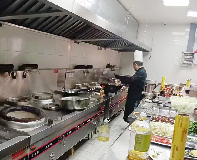 饭店水果短视频app设备 饭店水果短视频app设备