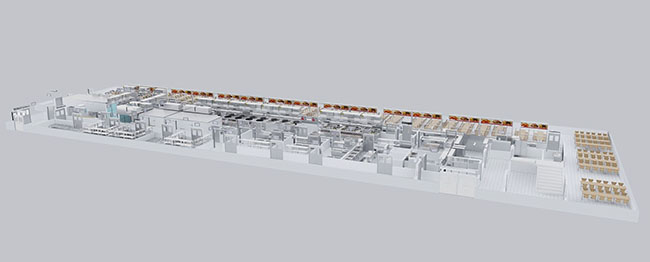 中央水果短视频app设备 中央水果短视频app设备