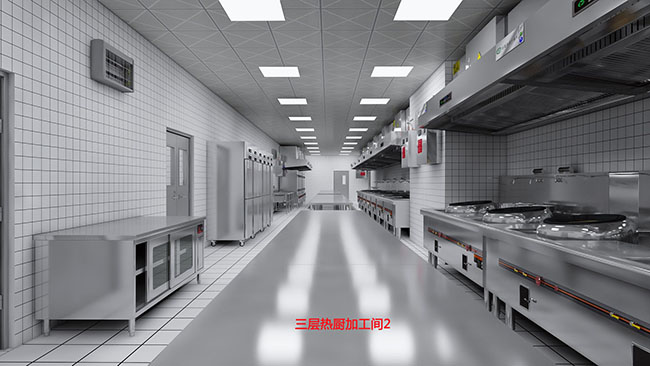 食堂水果短视频app设计 食堂水果短视频app设计