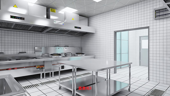 学校食堂水果短视频app设计 学校食堂水果短视频app设计